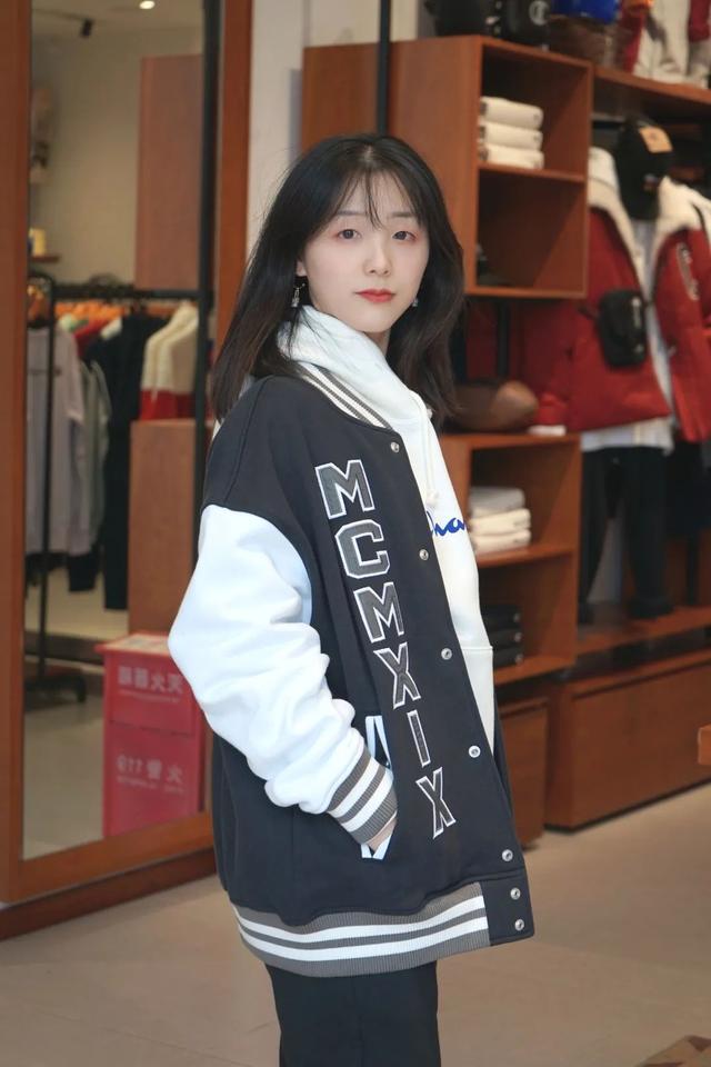 龍湖天街微信小程序什么瓏珠，龍湖天街瓏珠怎么用