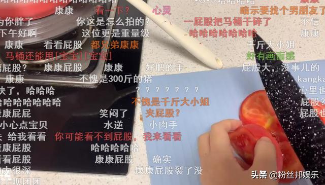 小團(tuán)團(tuán)直播間，和平精英小店下載安裝？