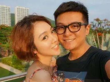 朱雨辰是媽寶男嗎，朱雨辰是媽寶男嗎？