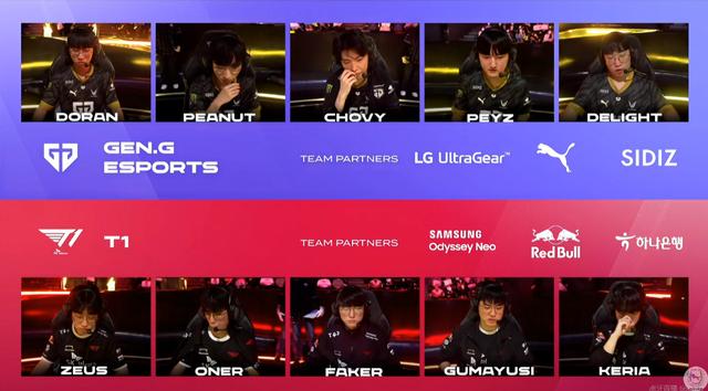 驚魂直播夜美國(guó)，驚魂直播夜電影的開(kāi)頭？