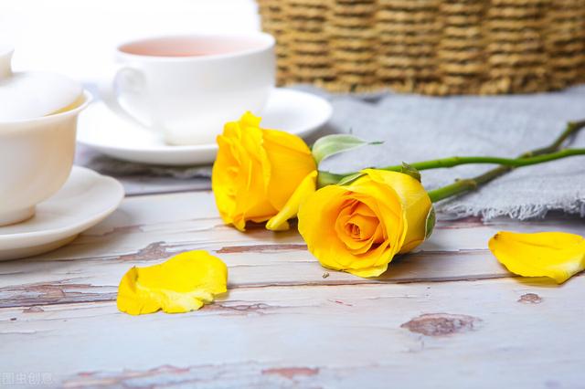 自媒體時(shí)代我們離真相越來越遠(yuǎn)辯論論據(jù)，在自媒體時(shí)代我們離真相越來越遠(yuǎn)辯論？