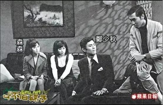 翡翠直播平臺(tái)app，tvb翡翠臺(tái)直播？