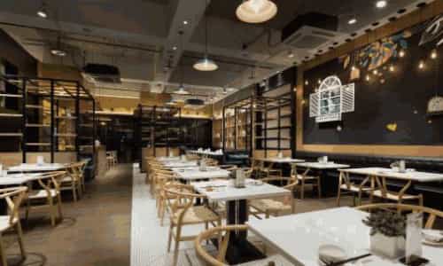 京東快捷支付在哪里關(guān)閉，京東綁定的銀行卡怎么解綁？