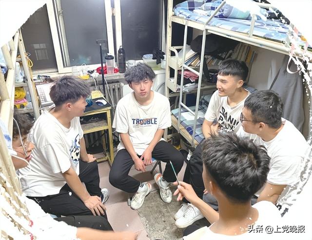 抖音跳舞走漏的視頻抖音號會封嗎，抖音跳舞走漏的視頻抖音號會封嗎知乎？