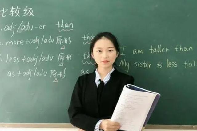 大學(xué)剛畢業(yè)千萬(wàn)不要去做銷(xiāo)售嗎，大學(xué)剛畢業(yè)千萬(wàn)不要去做銷(xiāo)售嗎知乎？