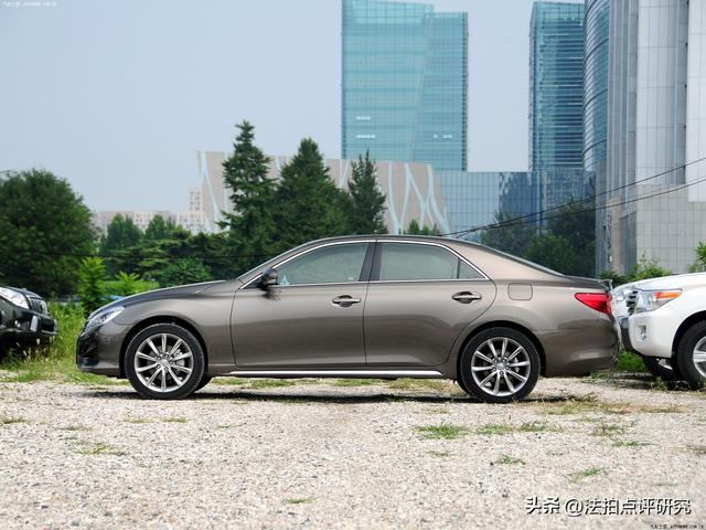 京東法拍房官網(wǎng)app，阿里法拍房官網(wǎng)？