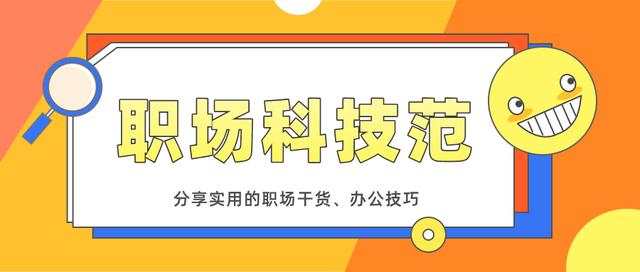 視頻文件太大qq發(fā)不出去怎么辦，qq文件過大發(fā)不了怎么辦？