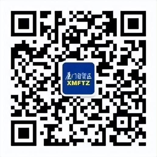 京東實名認證去哪兒看，京東實名認證在哪里可以看得見？