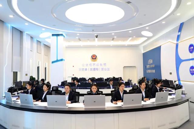 鹽城百度沐浴價格是多少，鹽城百度沐浴價格是多少錢？