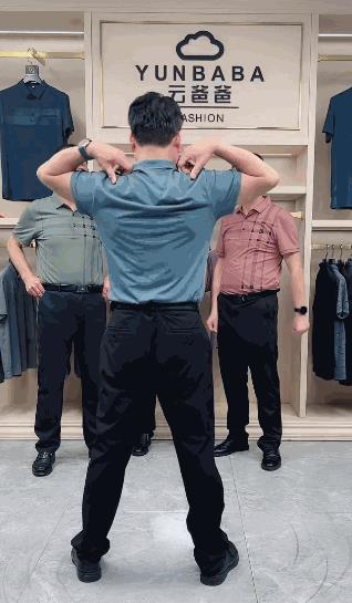 跳舞直播軟件哪個好用，跳舞直播軟件哪個好一點？