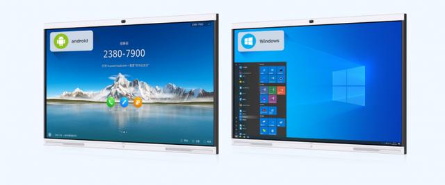 京東觸屏版官網(wǎng)，京東觸屏版登錄？