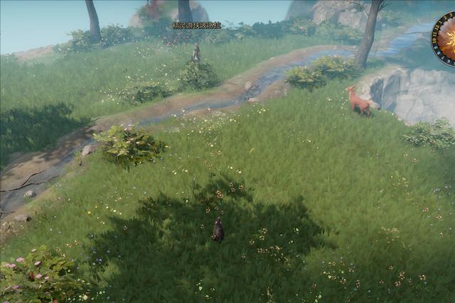 0種觸發(fā)陷阱制作方法野外用刀（10種觸發(fā)陷阱制作方法視頻）"