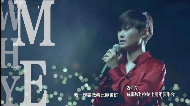 百度明星人氣榜入口鏈接，百度明星人氣榜入口處？