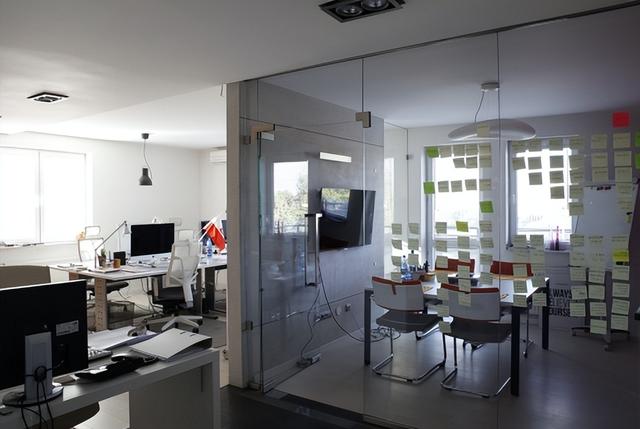 小紅書(shū)官方客服電話，小紅書(shū)人工客服怎么聯(lián)系？