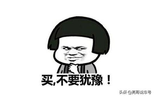 汽車銷售話術(shù)聊天實(shí)戰(zhàn)，汽車銷售話術(shù)聊天實(shí)戰(zhàn)有聲？