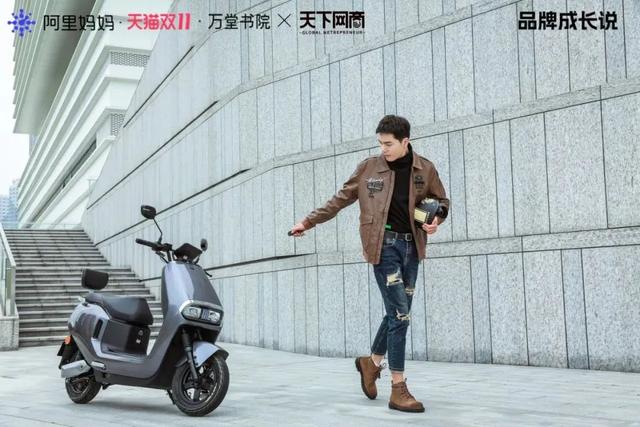 火蝠電商代運營公司怎么樣，火蝠電商代運營公司怎么樣??？