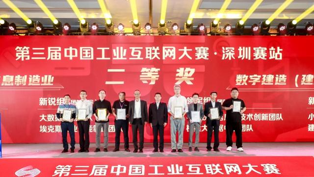 互聯(lián)網(wǎng)大賽項目案例文化創(chuàng)意服務(wù)（互聯(lián)網(wǎng)大賽項目案例創(chuàng)業(yè)方向）