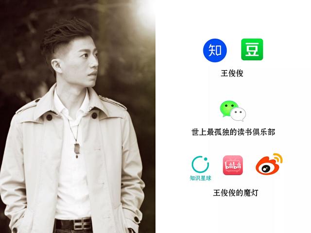 西部世界第一季百度網(wǎng)盤分享，西部世界_第一季_百度云？