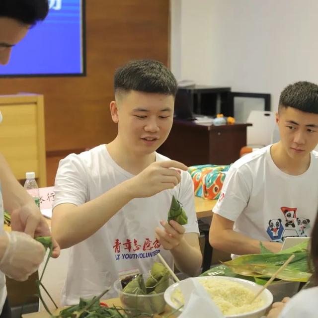 端午節(jié)微信公眾號文章標題，微信公眾號端午節(jié)推文標題？