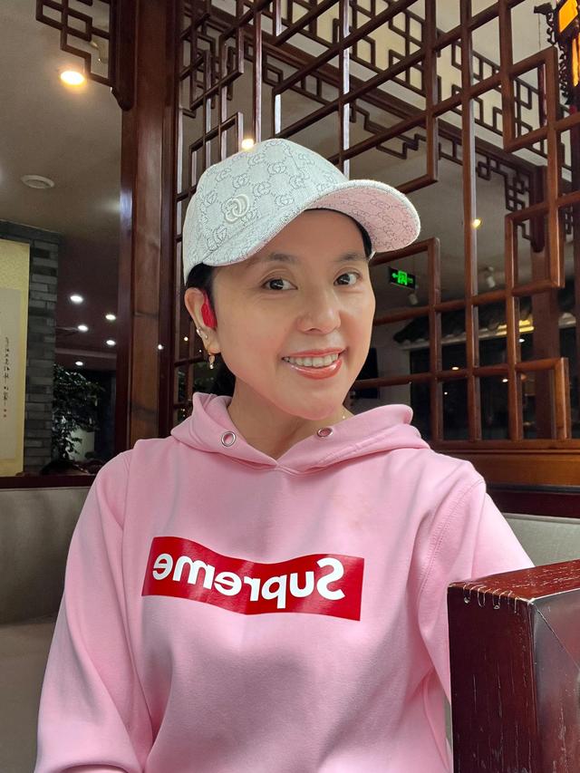 抖音放大功能沒了嗎，抖音放大功能沒了嗎怎么弄？