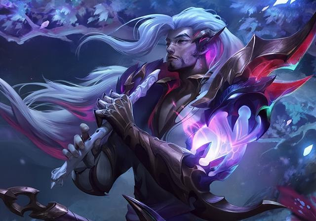 拼多多老版本下載安裝，拼多多老版本下載安裝免費？