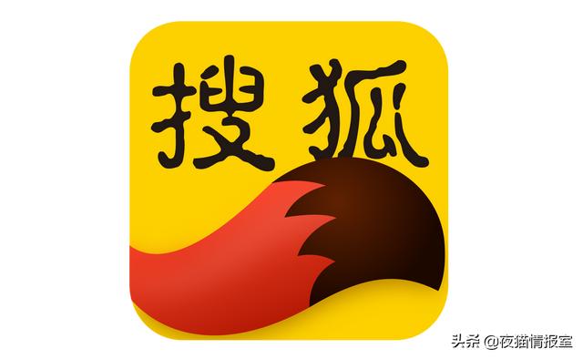 快手呢稱呼大全傷感，快手昵稱悲傷的？