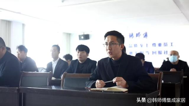 銷(xiāo)售工作總結(jié)和計(jì)劃怎么寫(xiě)，珠寶銷(xiāo)售工作總結(jié)和計(jì)劃怎么寫(xiě)？