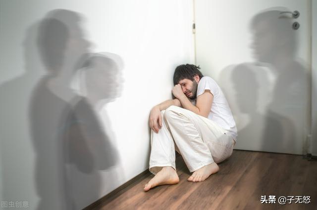 短視頻劇本大全短篇正能量，短視頻劇本大全短篇兩人？