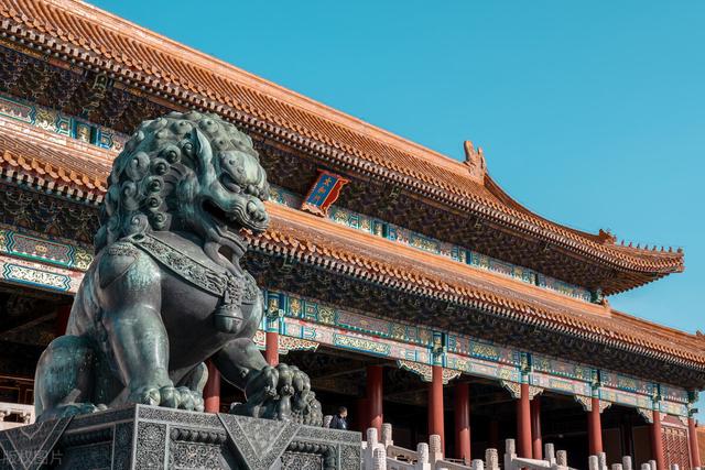 快手自媒體平臺(tái)注冊(cè)，快手自媒體平臺(tái)注冊(cè)快看點(diǎn)下載？