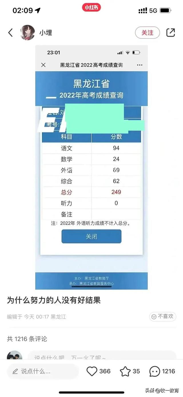 w粉絲接廣告多少錢，小紅書博主推廣一般怎么收費(fèi)呢？"