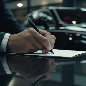 怎樣做網(wǎng)絡(luò)推廣，怎樣做網(wǎng)絡(luò)推廣掙錢？