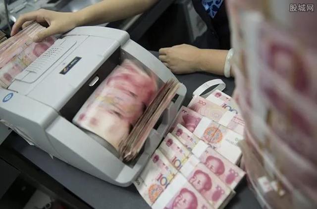 京東白條不分期怎么還，京東白條哪里還款？