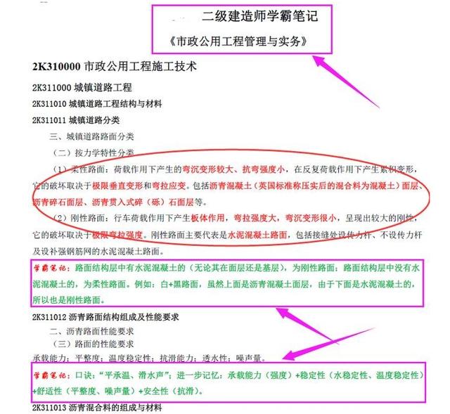 寶媽在家自學(xué)能考什么，哪些可以在家自學(xué)考證？