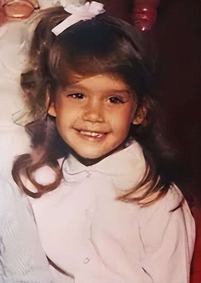 巴莉奧香水什么檔次（巴莉奧香水是哪國的牌子）