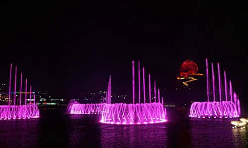 國(guó)際版抖音怎么看刺激的，國(guó)際版抖音怎么看刺激的？