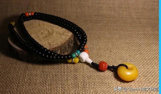 拼多多菩提根是真的嗎能買嗎，拼多多菩提根是真的嗎能買嗎安全嗎？