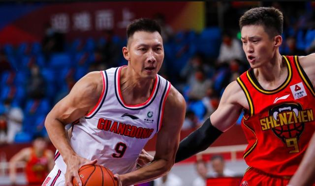 cba直播在線觀看高清直播，cba直播在線觀看高清直播車？