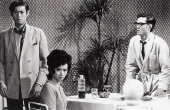 翡翠直播平臺(tái)app，tvb翡翠臺(tái)直播？