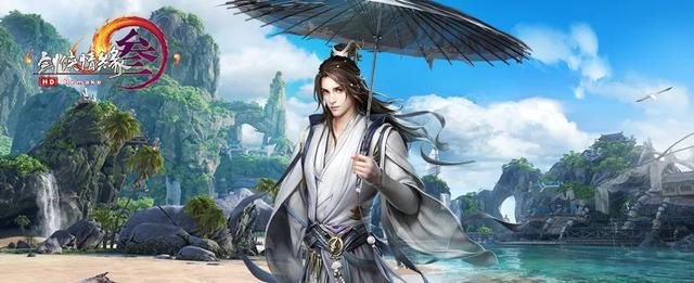 項目進度可視化圖表作用，工程可視化進度表？