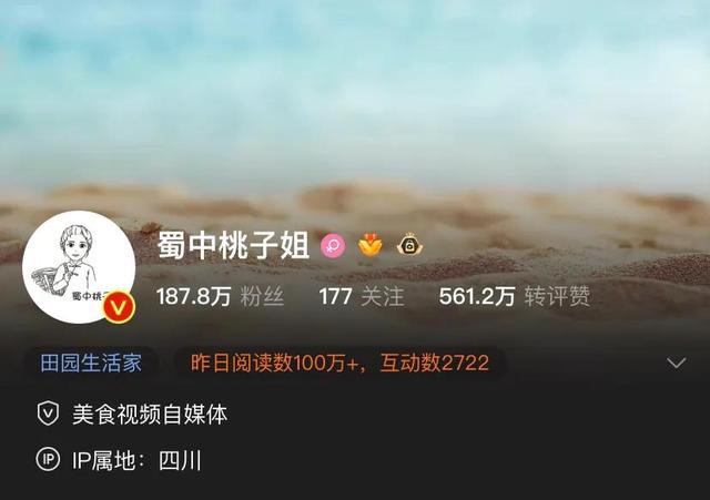 抖音短視頻剪輯制作教程怎么賺錢(qián)，抖音短視頻剪輯制作教程怎么賺錢(qián)的？