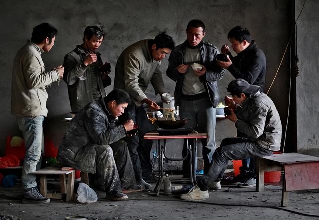 齊論電商學(xué)院官網(wǎng)，齊論電商學(xué)院到底是真是假？