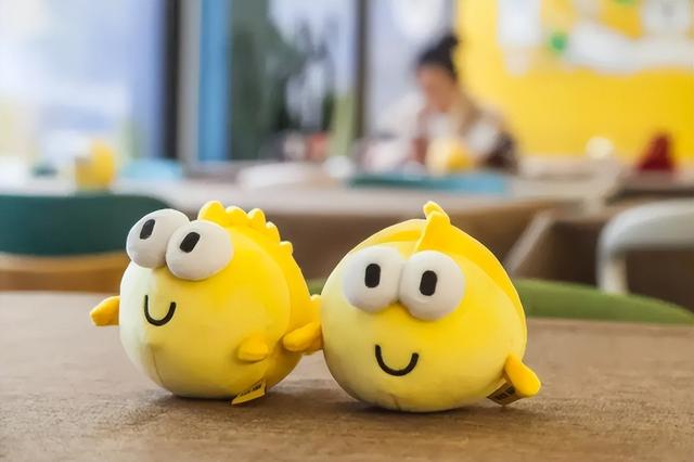 閑魚三大暗號是什么東西，閑魚三大暗號是什么呀