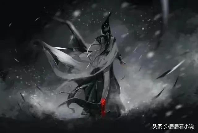 宇文長(zhǎng)弓超級(jí)驚悚直播第二部，宇文長(zhǎng)弓超級(jí)驚悚直播第二部開寫了嗎？