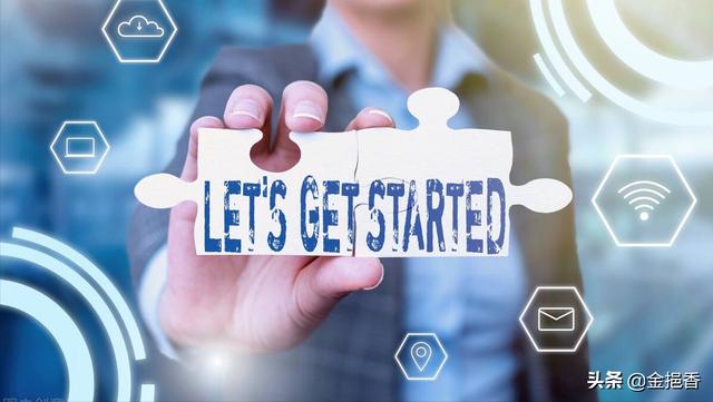 創(chuàng)業(yè)36條軍規(guī)在線閱讀，創(chuàng)業(yè)者的36條軍規(guī)？