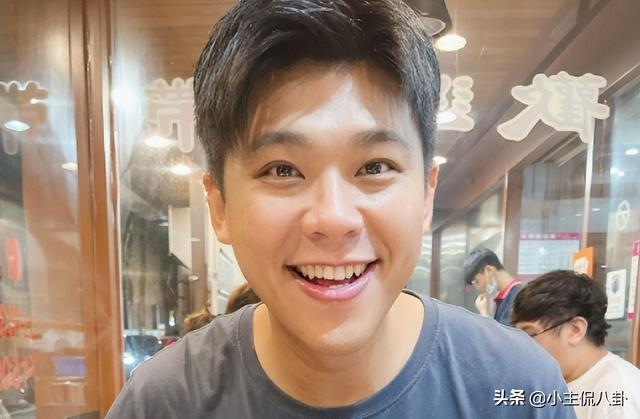 吳宗憲直播首秀是哪一期，吳宗憲直播首秀是哪一期的？