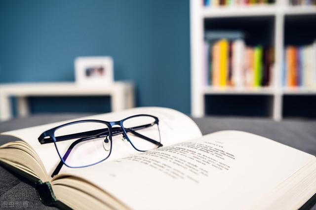 賺錢渠道有哪些門路，賺錢渠道有哪些門路呢？