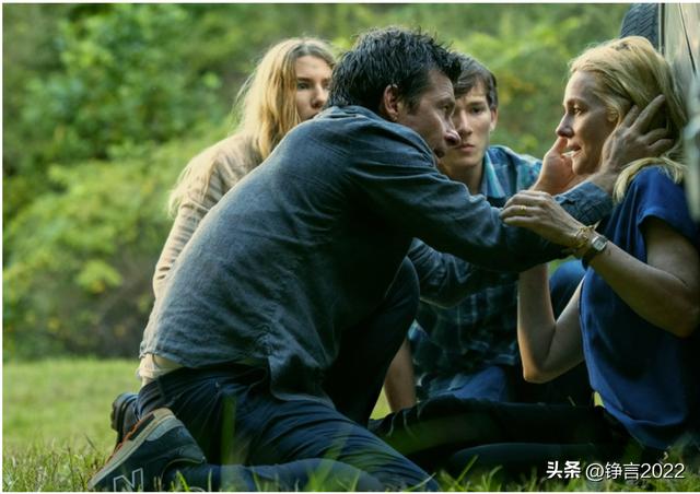 電視電影互聯網資料公共網站鏈接形式的宣傳推介，電視,電影,互聯網資料,公共網站的區(qū)別？