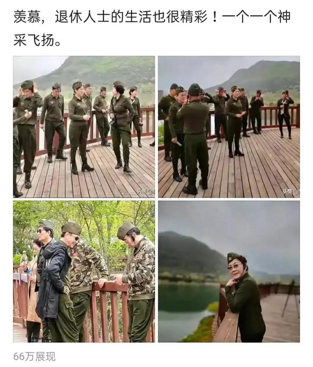 抖音流量密碼是什么意思，掌握流量密碼是什么意思？