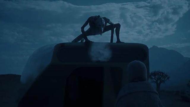 西部世界第一季百度網(wǎng)盤分享，西部世界_第一季_百度云？