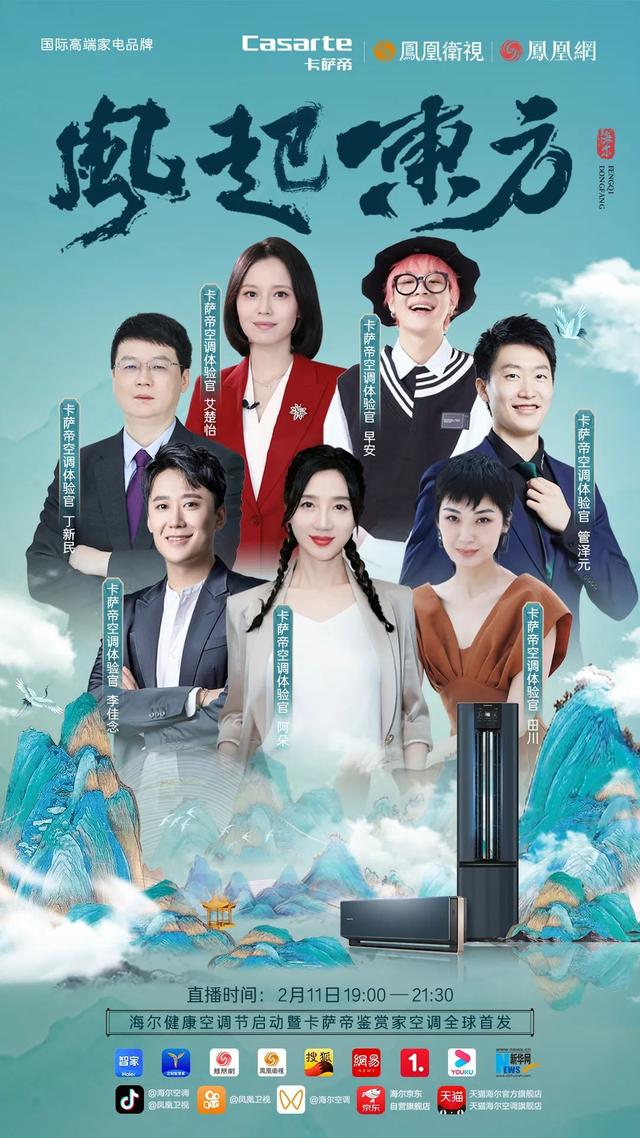 國(guó)際營(yíng)銷(xiāo)是干嘛的，國(guó)際營(yíng)銷(xiāo)案例？